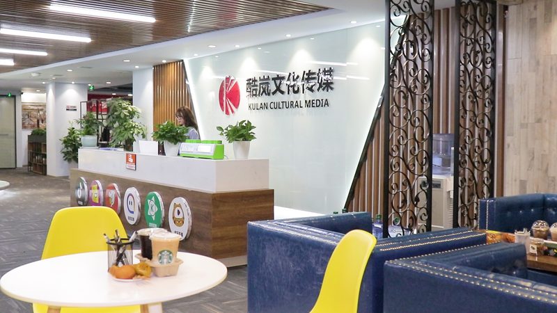 产品宣传片报价方案：揭秘制作流程与预算规划