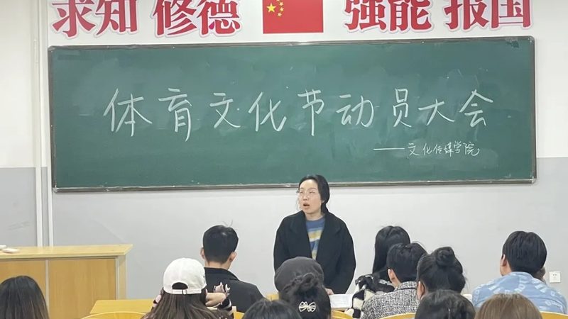 深圳宣传片拍摄：尺寸规格全解析
