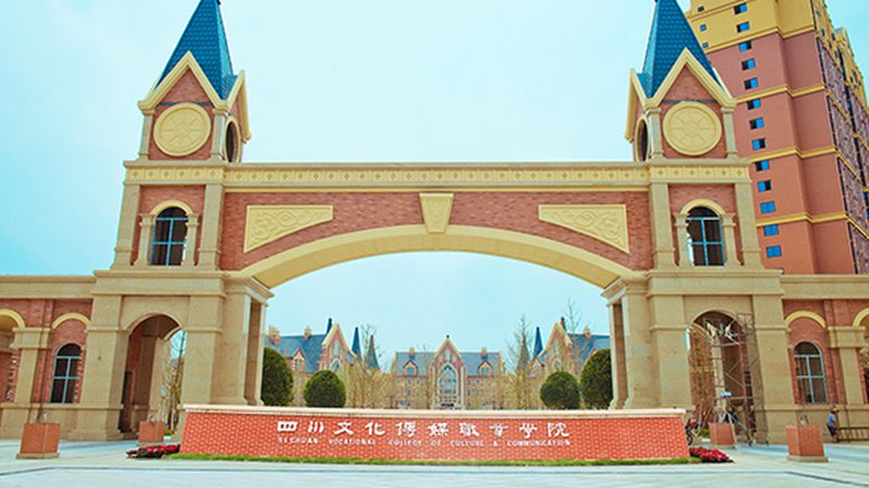 博物馆拍纪录片注意事项：如何捕捉历史灵魂，讲述时代故事