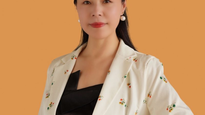 美妆直播代运营团队配置：揭秘高效运营背后的秘密