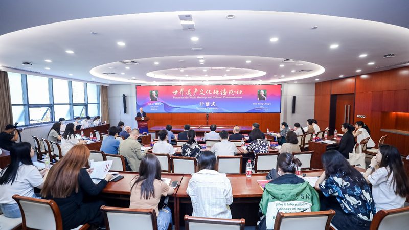 女声广告配音价格揭秘：影响因素与选择指南**