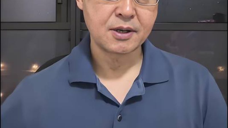 直播代运营合同注意事项有哪些