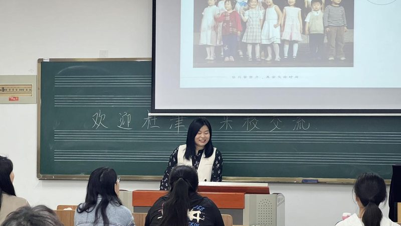 成都纪录片拍摄团队排名背后：行业现状与真实选择逻辑