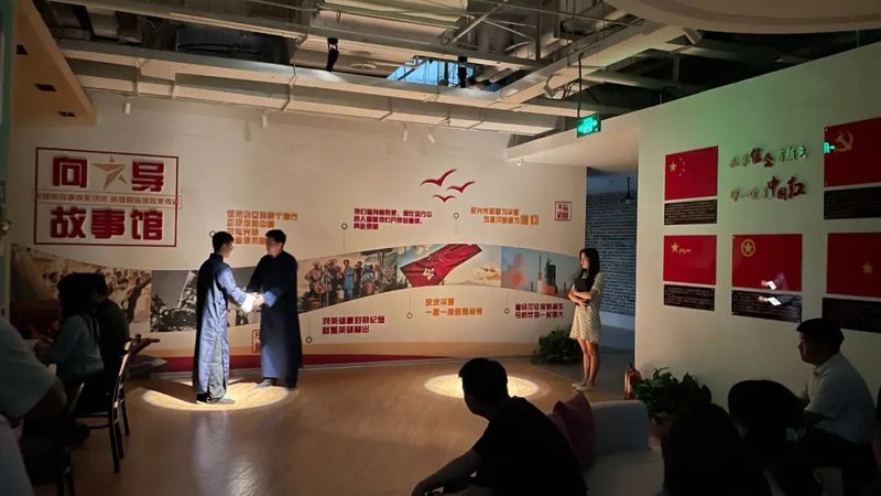 补光灯与常亮灯：一场被误解的照明博弈