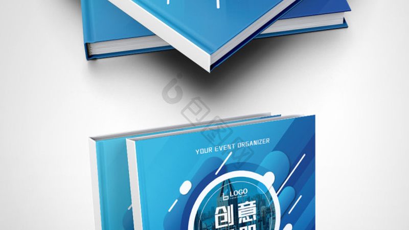 企业TVC广告片报价背后的真实差距在哪