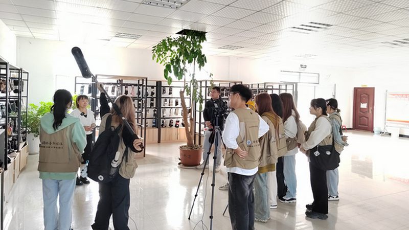 服装直播代运营公司收费揭秘：揭秘背后的逻辑与策略