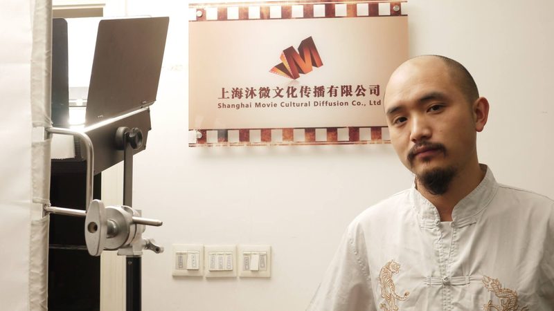 三维动画制作代理合同，这五个细节最容易被忽视