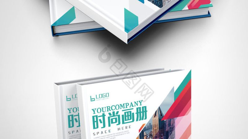 北京短视频代运营：揭秘报价背后的价值与考量