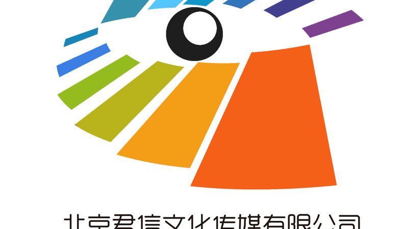 本地生活短视频代运营：揭秘成功之道