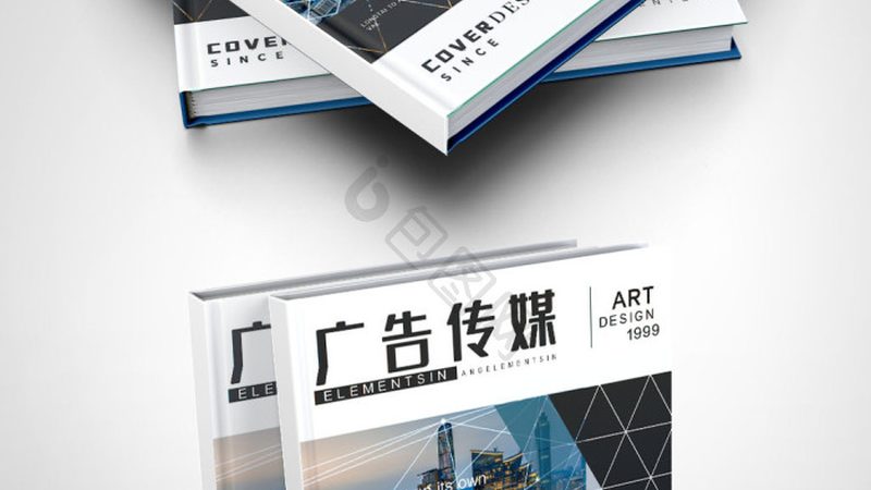 品牌发布会策划服务报价