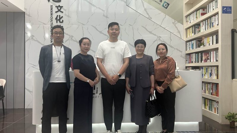 快手直播代运营：揭秘收费模式背后的逻辑