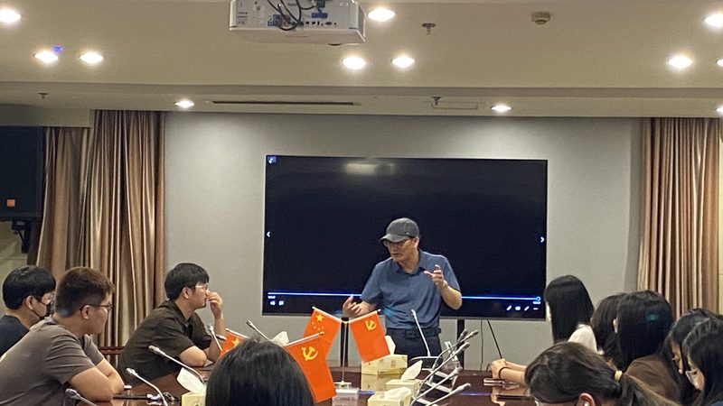 开业庆典物料清单：如何打造一场视觉盛宴**