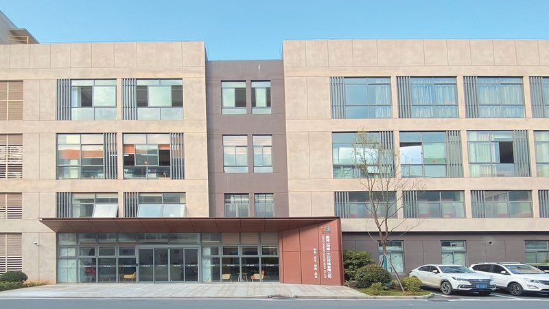 短视频代运营费用合理评估指南