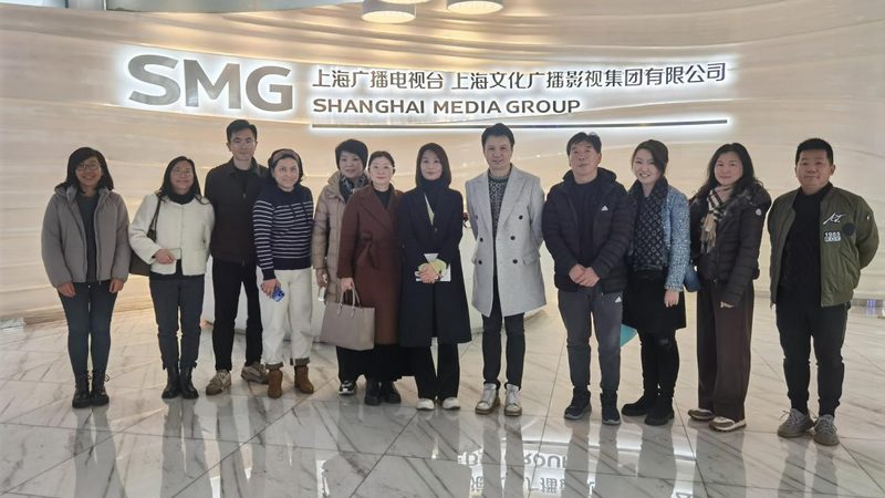 纪录片拍摄录音规范要求全解析**