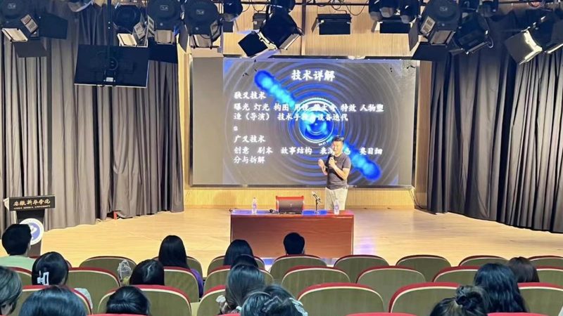 工业产品宣传片拍摄代理加盟：揭秘背后的行业秘密