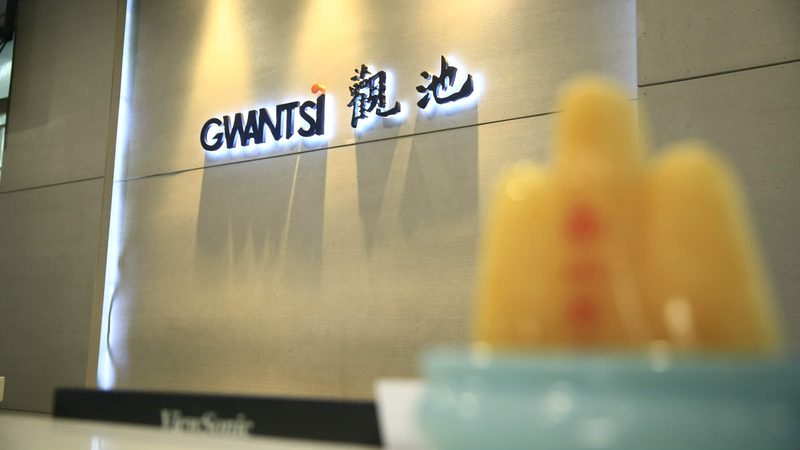 传媒公司内容制作流程：揭秘高效内容诞生的秘密**