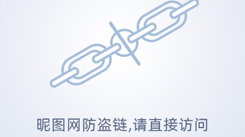 餐饮短视频代运营，如何打造爆款内容？**