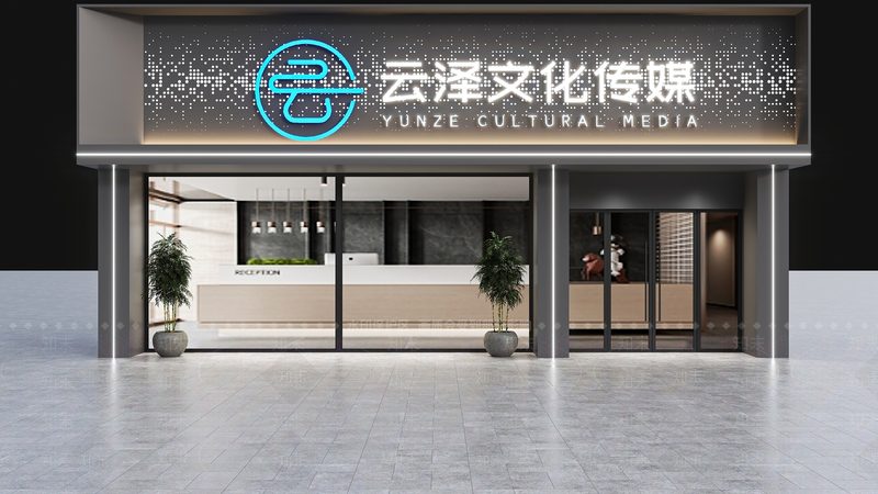 在购买VI设计素材时，需要关注以下标准：