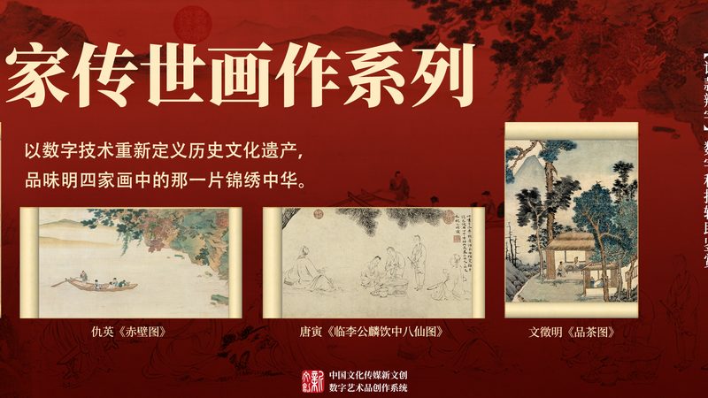 VI设计，Logo只是冰山一角