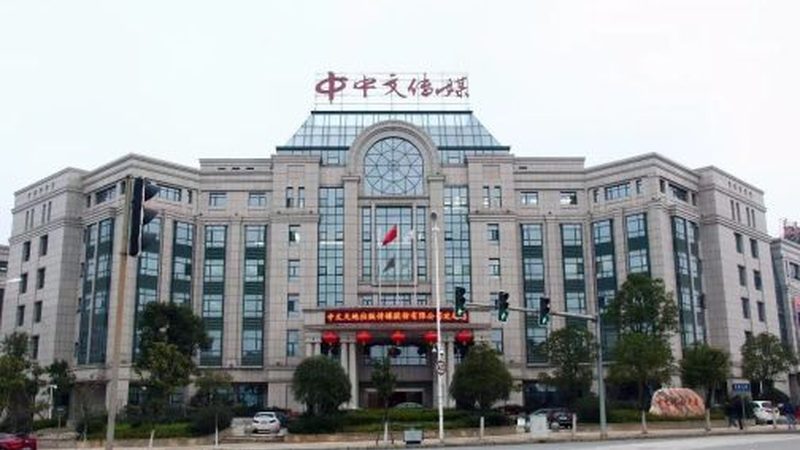 婚礼传媒公司加盟条件：揭秘成功加盟的五大关键
