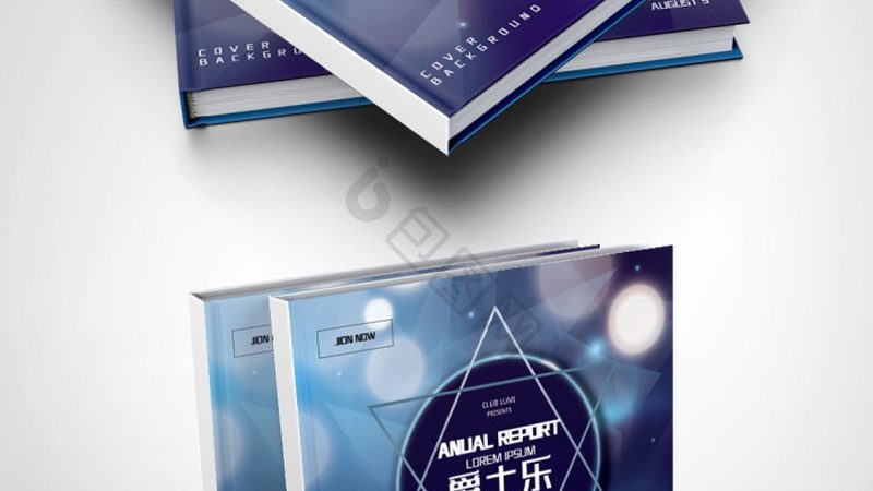 代运营数据复盘，揭秘哪些关键维度不容忽视