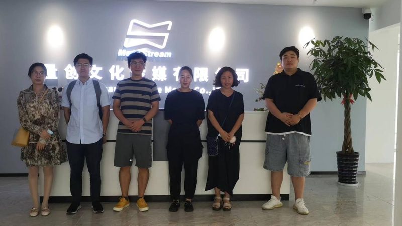 宣传片拍摄公司报价单：揭秘制作成本背后的秘密