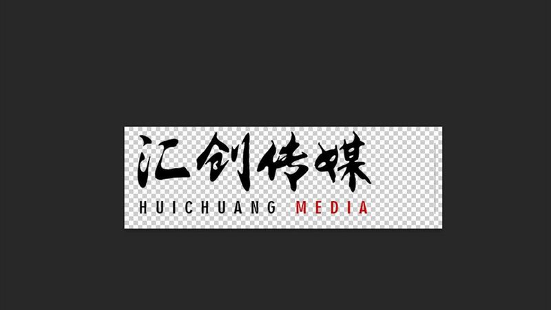 广告公司品牌策划与传媒公司：两翼齐飞，各有所长
