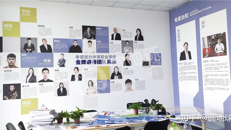TVC广告片拍摄代理公司排名：揭秘行业选择之道