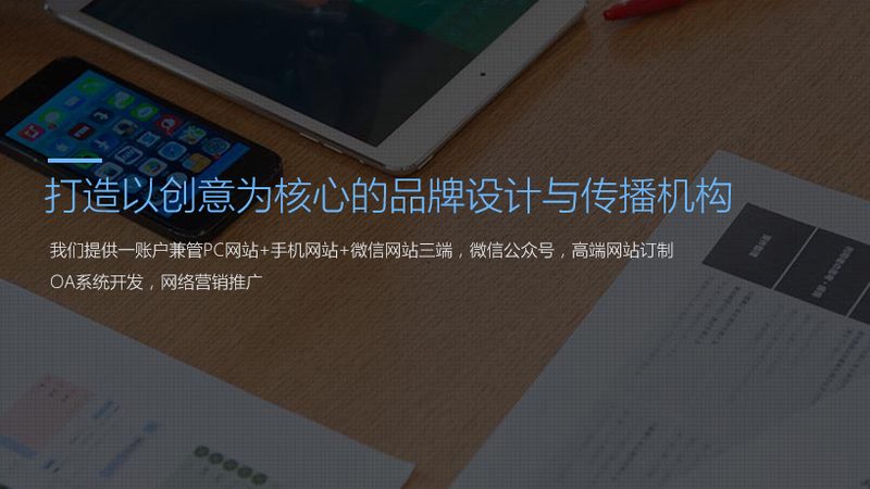 上海影视音响设备批发报价：揭秘行业价格构成与选购要点**