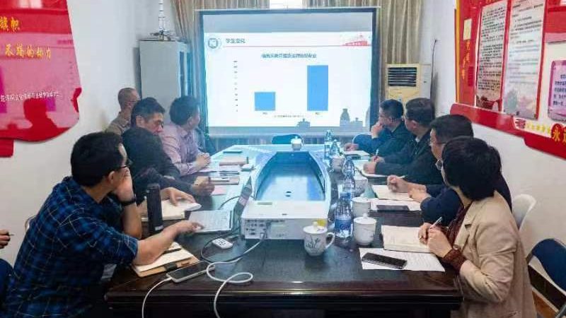 短视频代理加盟新手入门：揭秘行业潜规则与实操要点