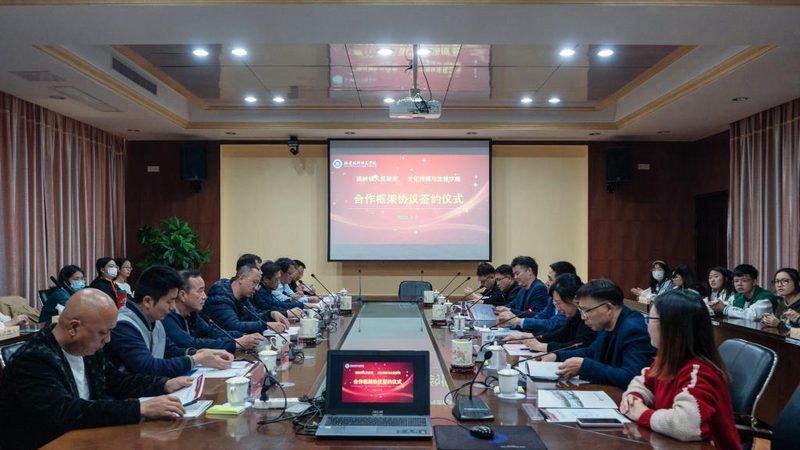 深圳短视频拍摄代理公司：揭秘背后的制作生态