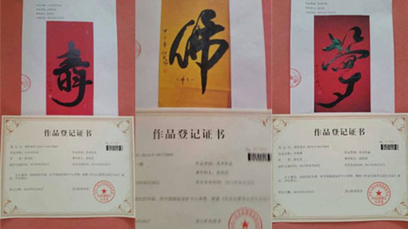 庆典活动策划公司排名背后的考量因素