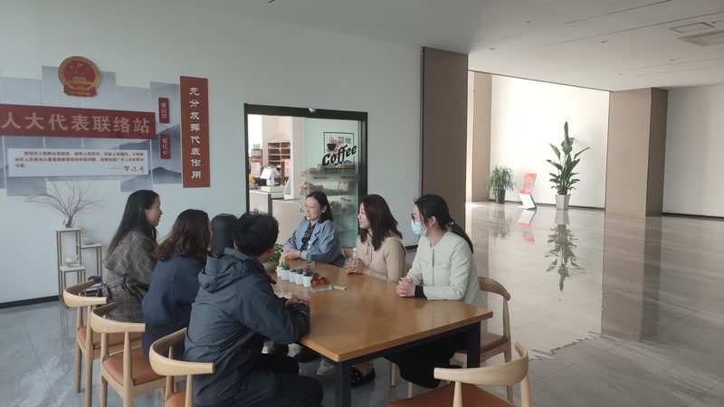 品牌策划与营销策划：先行的逻辑与策略