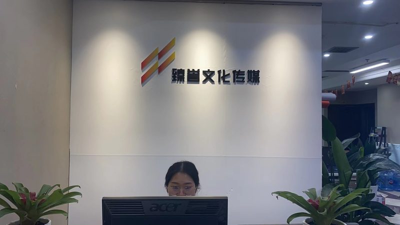 直播代运营效果为什么总差一口气