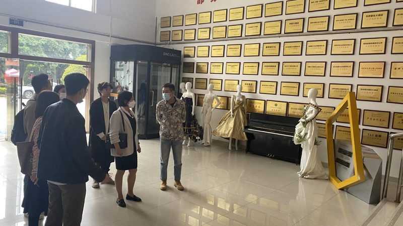 广州三维动画制作公司哪家好