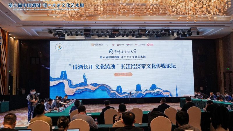 校园活动策划：别让执行成为创意的短板