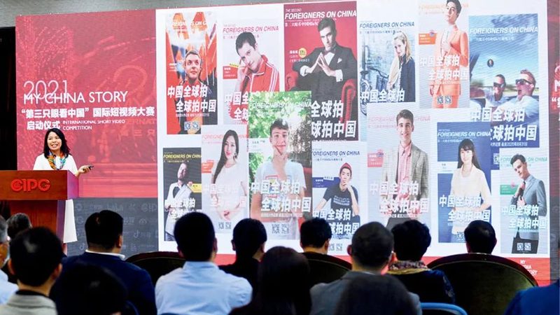 纪录片拍摄优缺点对比：揭秘幕后制作之道