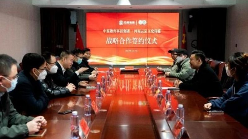 美食短视频的内容策划至关重要。一个成功的美食短视频脚本，需要具备以下特点：