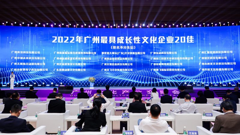 短视频制作培训机构哪家强？揭秘选择标准与误区