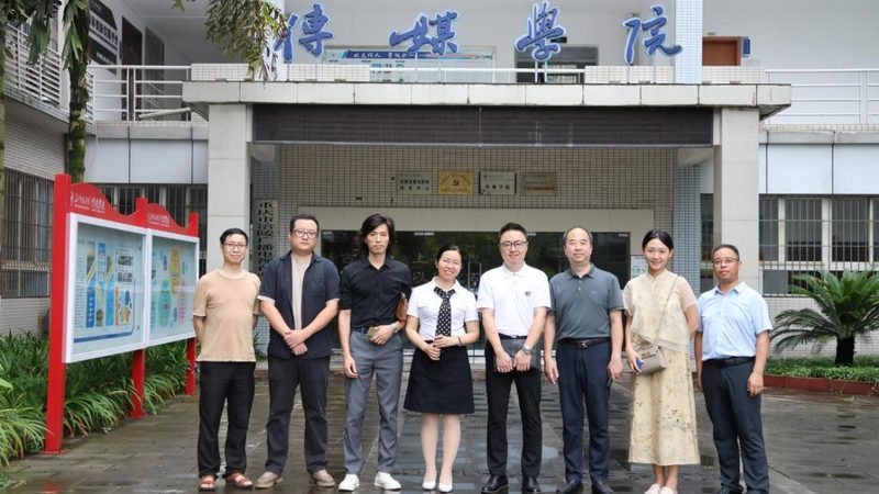 短视频代运营合同纠纷：揭秘效果差背后的真相