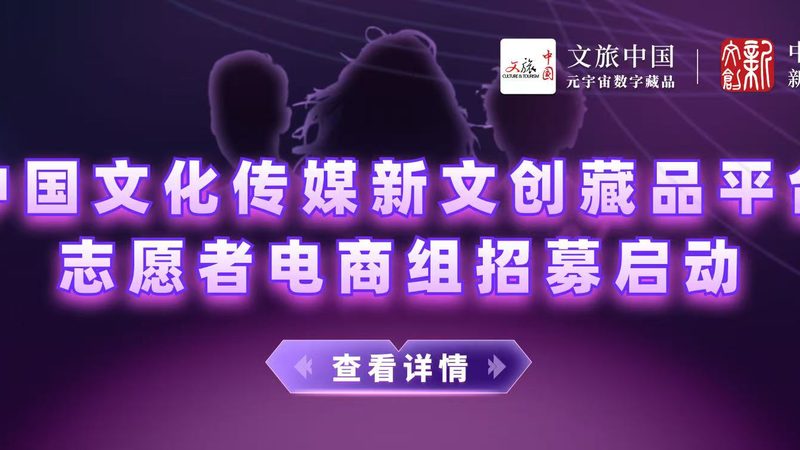 以下是一个宣传片拍摄报价明细表的示例：