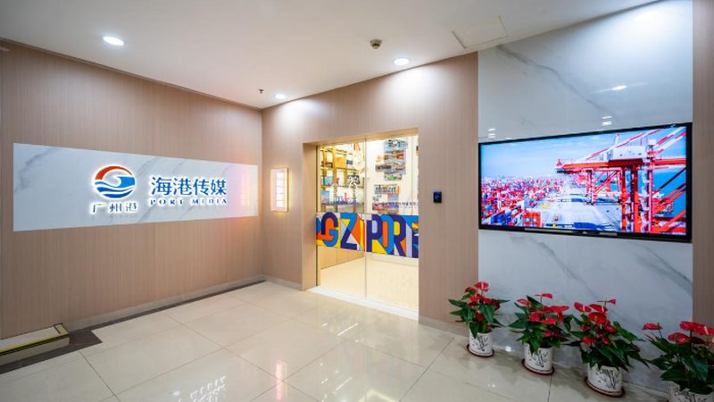 手机短视频参数定制：打造高效内容的关键**
