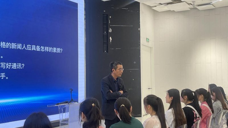 企业宣传片拍摄：材质选择背后的秘密**