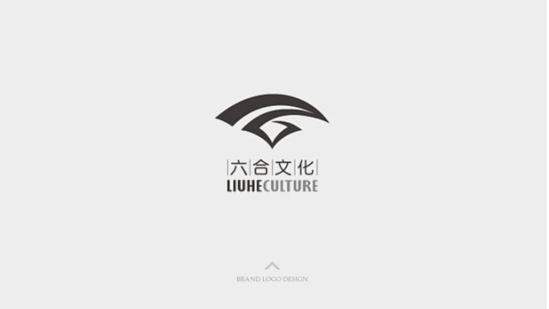 本地生活代运营费用，到底花在哪了